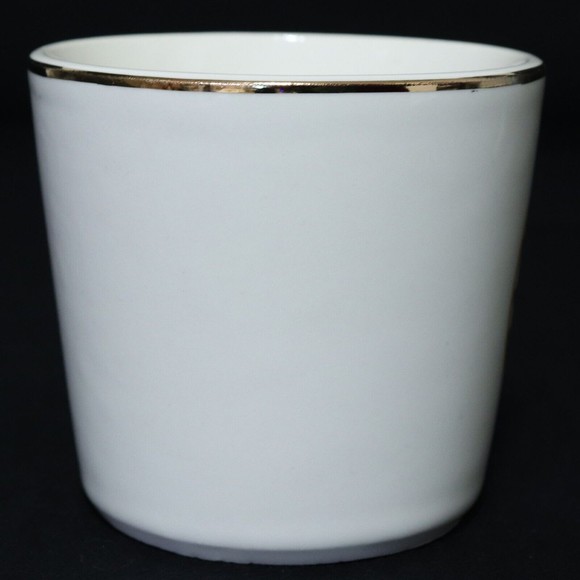 Boy Scouts of America VTG BSA Ceramic Mug Cup 1969 Idaho National Jamboree #10 - Picture 2 of 7